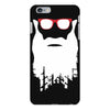 yre beard fast n' loud iPhone 6 Plus/6s Plus Case