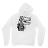 make some noise Unisex Hoodie