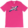 goose T-Shirt