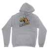 columbia Unisex Hoodie