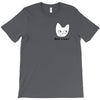 Bad News T-Shirt