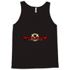 Rivalcade Tank Top