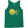 happy halloween (2) Tank Top