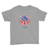 Goku Ultra Instinct Youth Tee