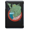 cthulhu iPad Mini