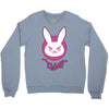nerf this! t shirt Crewneck Sweatshirt
