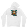 mnk never die Hoodie