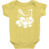 raf Baby Onesie