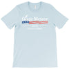 giant meteor 2016 T-Shirt