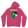 Humboldt Strong Unisex Hoodie