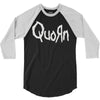 quorn 3/4 Sleeve Shirt