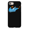 wizards iPhone 8