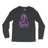 urealms   hopen for bopen Long Sleeve Shirts