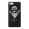 bandit iPhone 7 Case