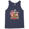 funny rude  beaver liquors, ideal gift or birthday present. Tank Top