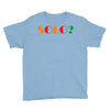 fahrie77 Youth Tee
