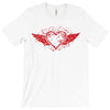 Free Melania T-Shirt