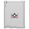 fahrie77 iPad 3 and 4 Case