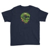 potted friends Youth Tee