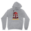 Boba Fett Unisex Hoodie