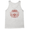 goodneighbor Tank Top