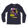 various projects Long Sleeve Shirts