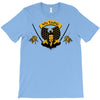 Wu-Tang T-Shirt