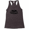 nightman Racerback Tank