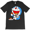 Doraemon T-Shirt