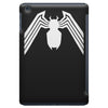 venom logo spiderman comic superhero cool iPad Mini
