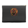 to the shire! Accessory Pouches