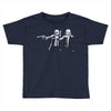 star wars Toddler T-shirt
