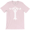 neurosis sovereign fold in time tour T-Shirt