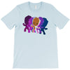 dancing groot T-Shirt
