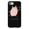 instaham iPhone 8