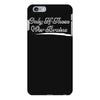 were brains best trending iPhone 6 Plus/6s Plus Case