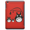 totoro iPad Mini