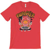 pumster T-Shirt
