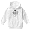 queens are born in may (2) Youth Hoodie