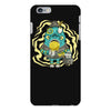 mr yummy iPhone 6 Plus/6S Plus Case