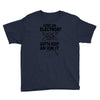 keep an ion it Youth Tee