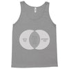 bono can't live here Tank Top