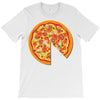 pizza dad T-Shirt