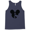 mouse Tank Top