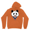 panda sailor Unisex Hoodie