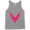 logan paul Maverick Tank Top
