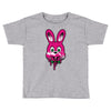robbie Toddler T-shirt
