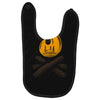 camp &amp; bonfire Baby Bibs