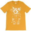 unorthodox rawr T-Shirt