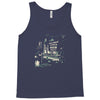 bullshit Tank Top